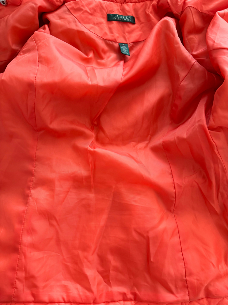 LAUREN Ralph Lauren Jacke