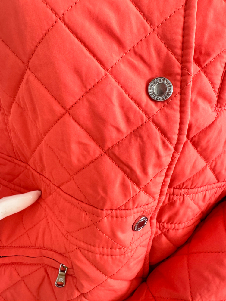 LAUREN Ralph Lauren Jacke