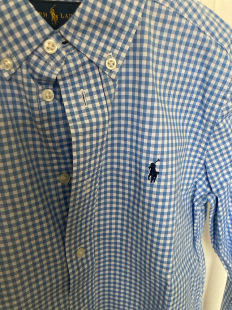 LAUREN Ralph Lauren Shirt