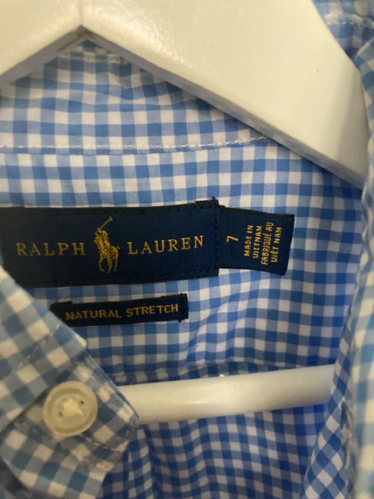 LAUREN Ralph Lauren Shirt