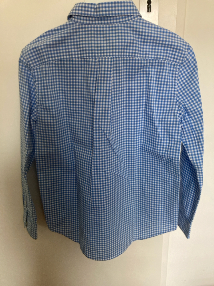 LAUREN Ralph Lauren Shirt