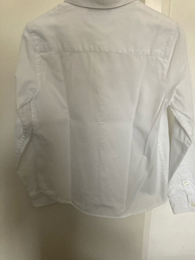 Emporio Armani Chemise