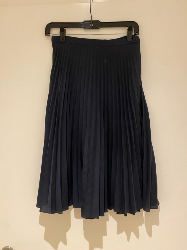 MICHAEL Michael Kors Rock