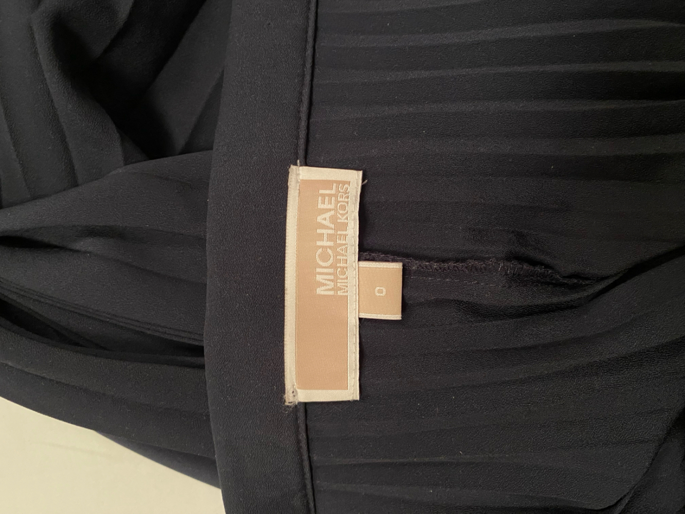 MICHAEL Michael Kors Rock