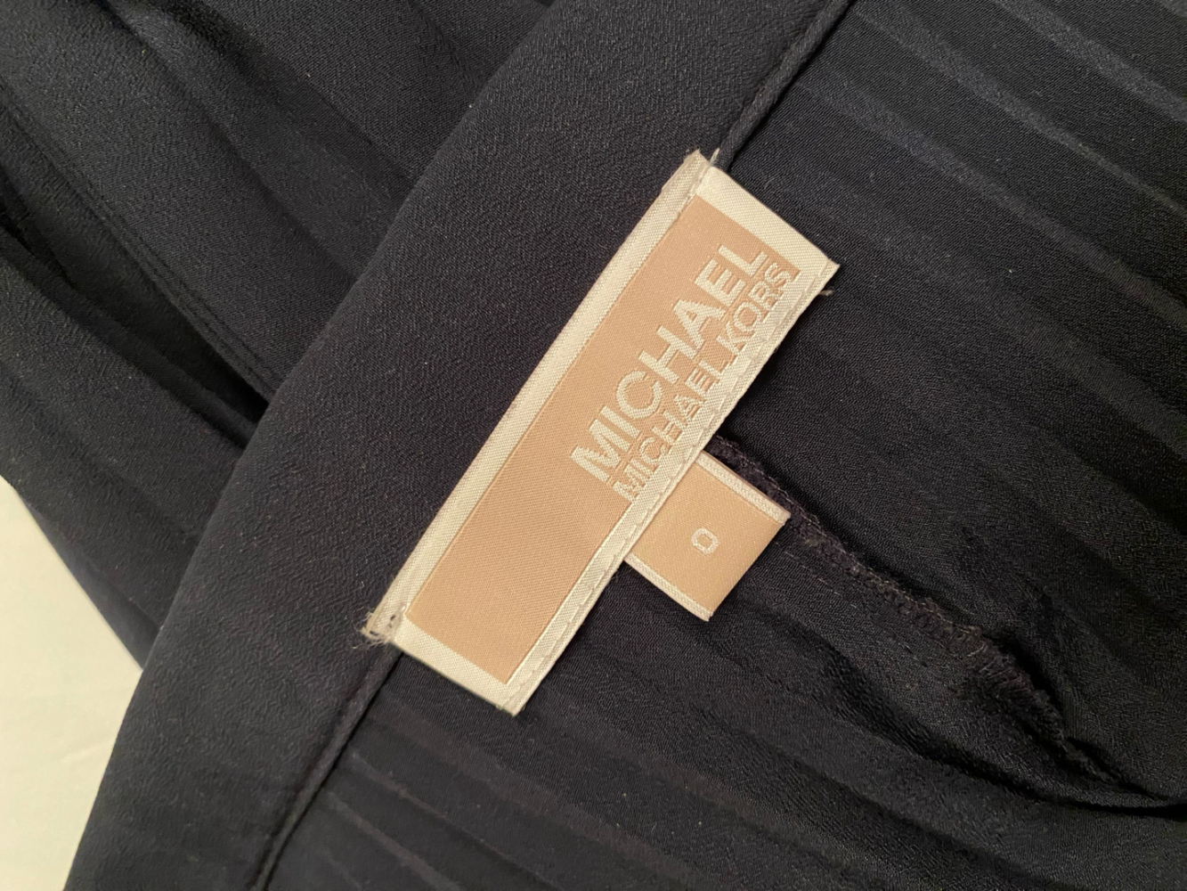 MICHAEL Michael Kors Rock