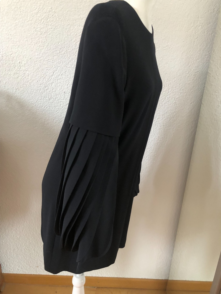 Brandon Maxwell Robe