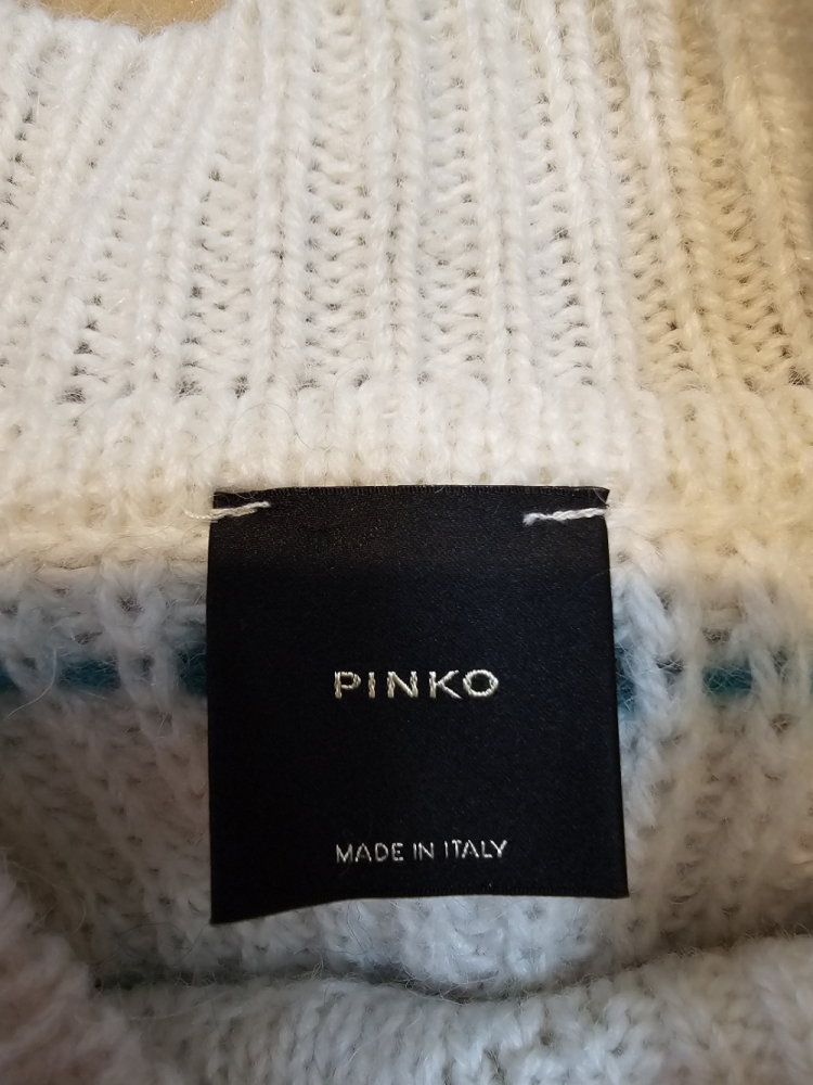 Pinko Pull
