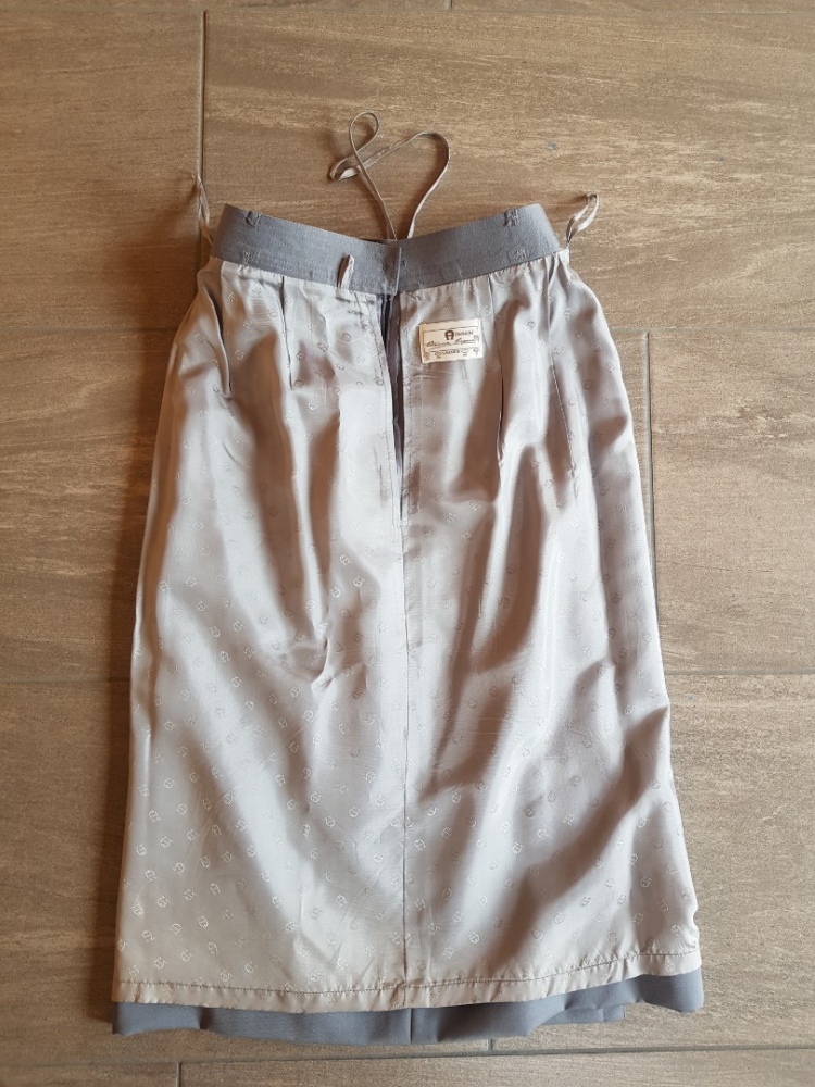 Etienne Aigner Bleistiftrock