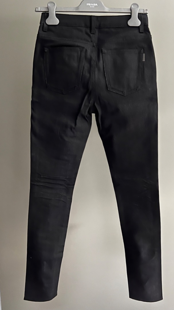 Saint Laurent Jeans