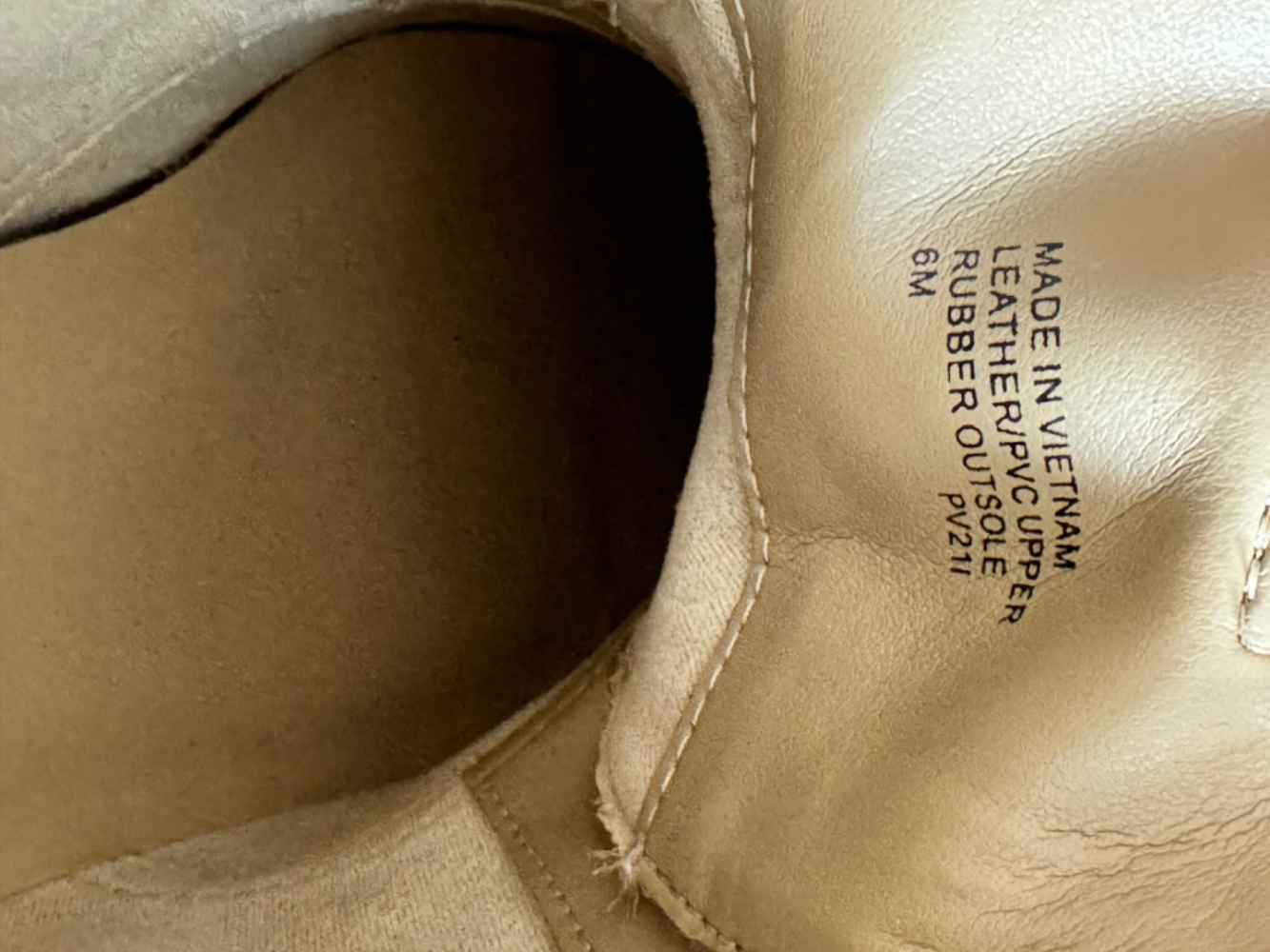 MICHAEL Michael Kors Cyrus Lace Up