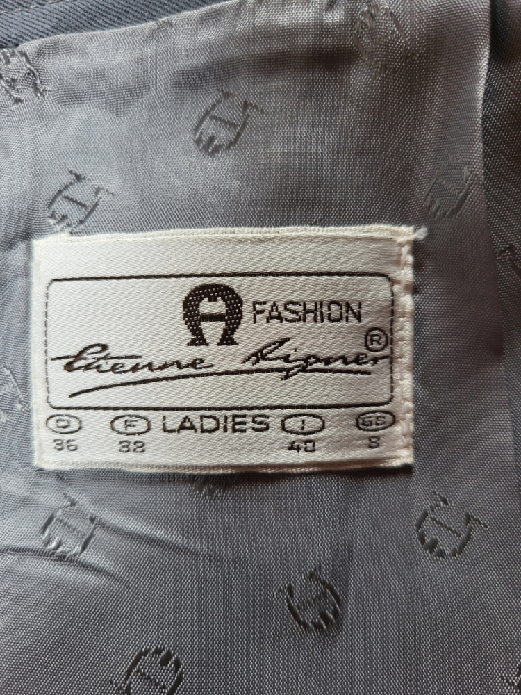 Etienne Aigner Bleistiftrock