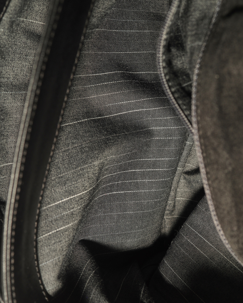 Chanel 2.55 Union Jack Chain Bag