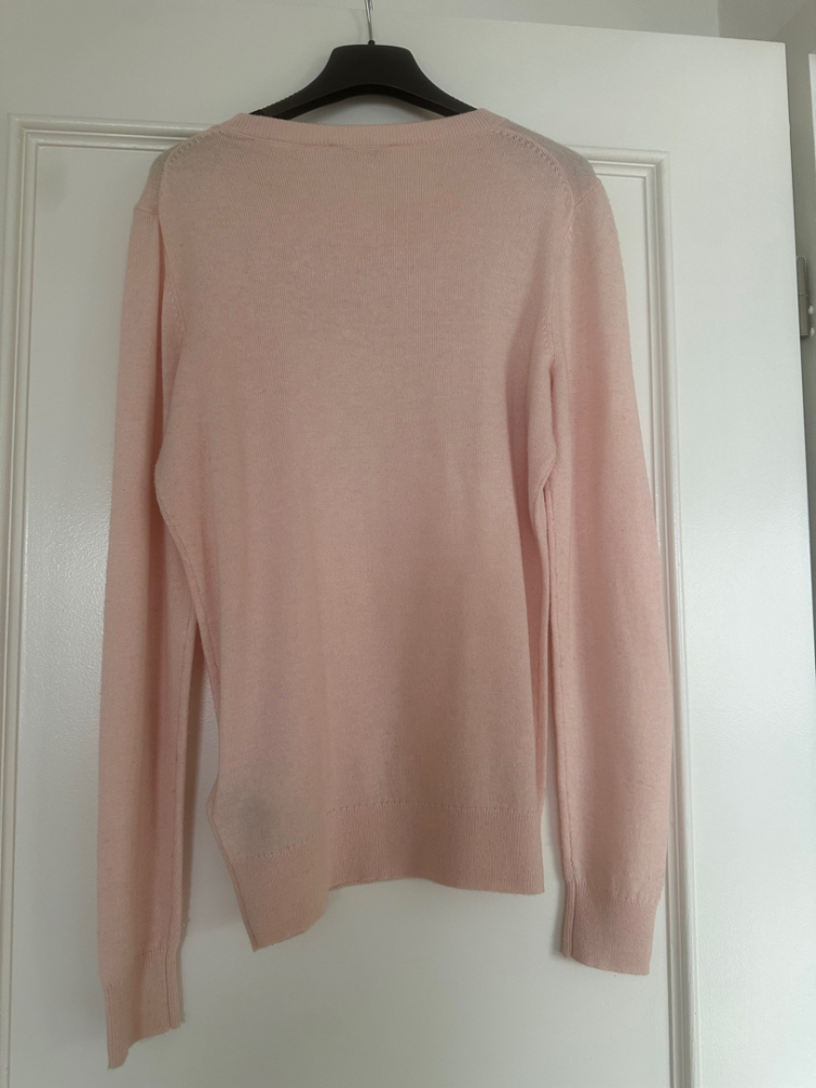 Ted Baker Pullover - Schleife