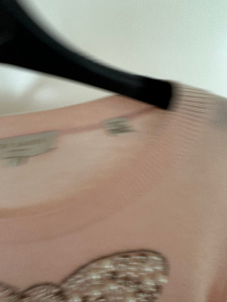 Ted Baker Pullover - Schleife