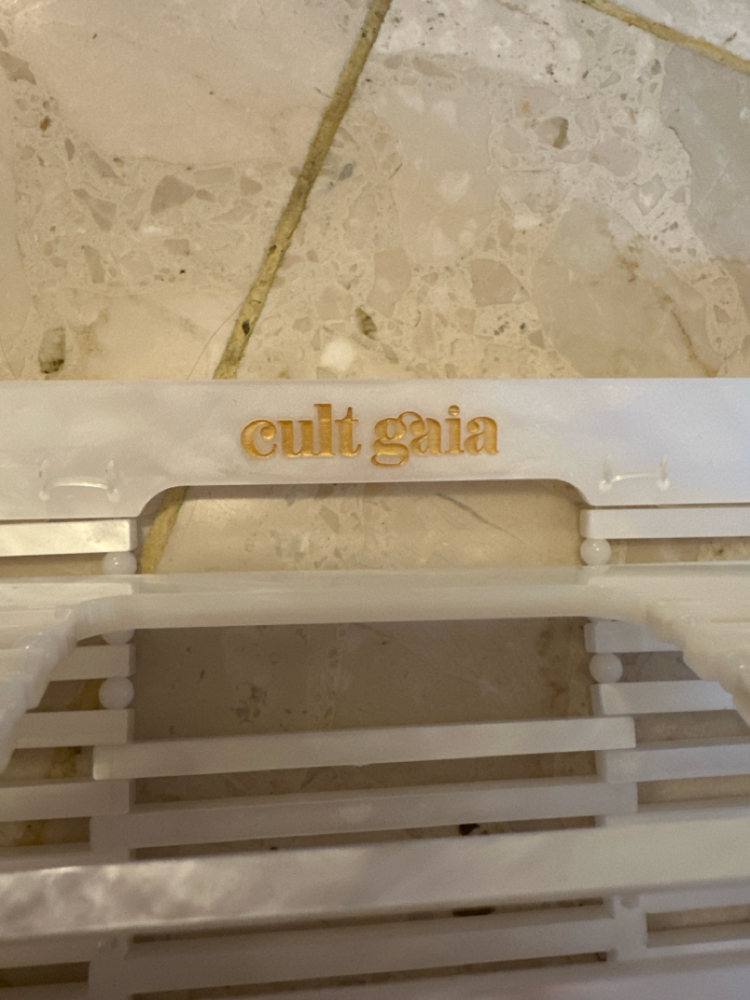 Cult Gaia Arche