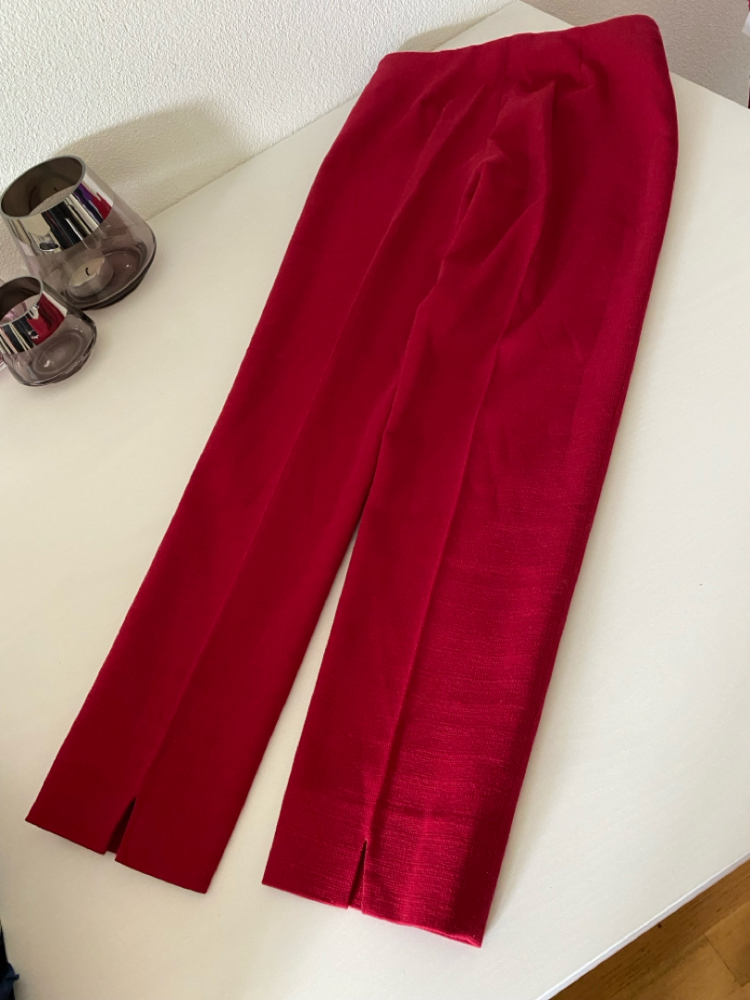 Piazza Sempione Hose