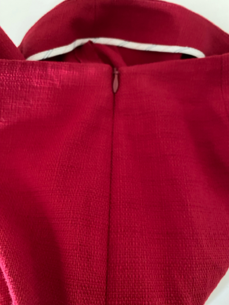 Piazza Sempione Hose