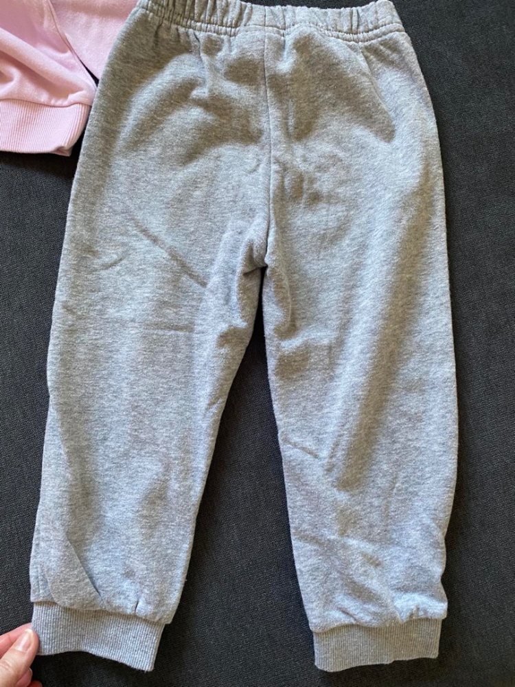 Adidas Performance ESSENTIALS - Survêtement