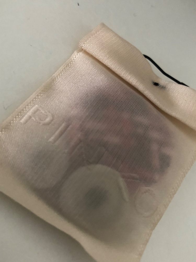 Pinko Manteau d’entre saison