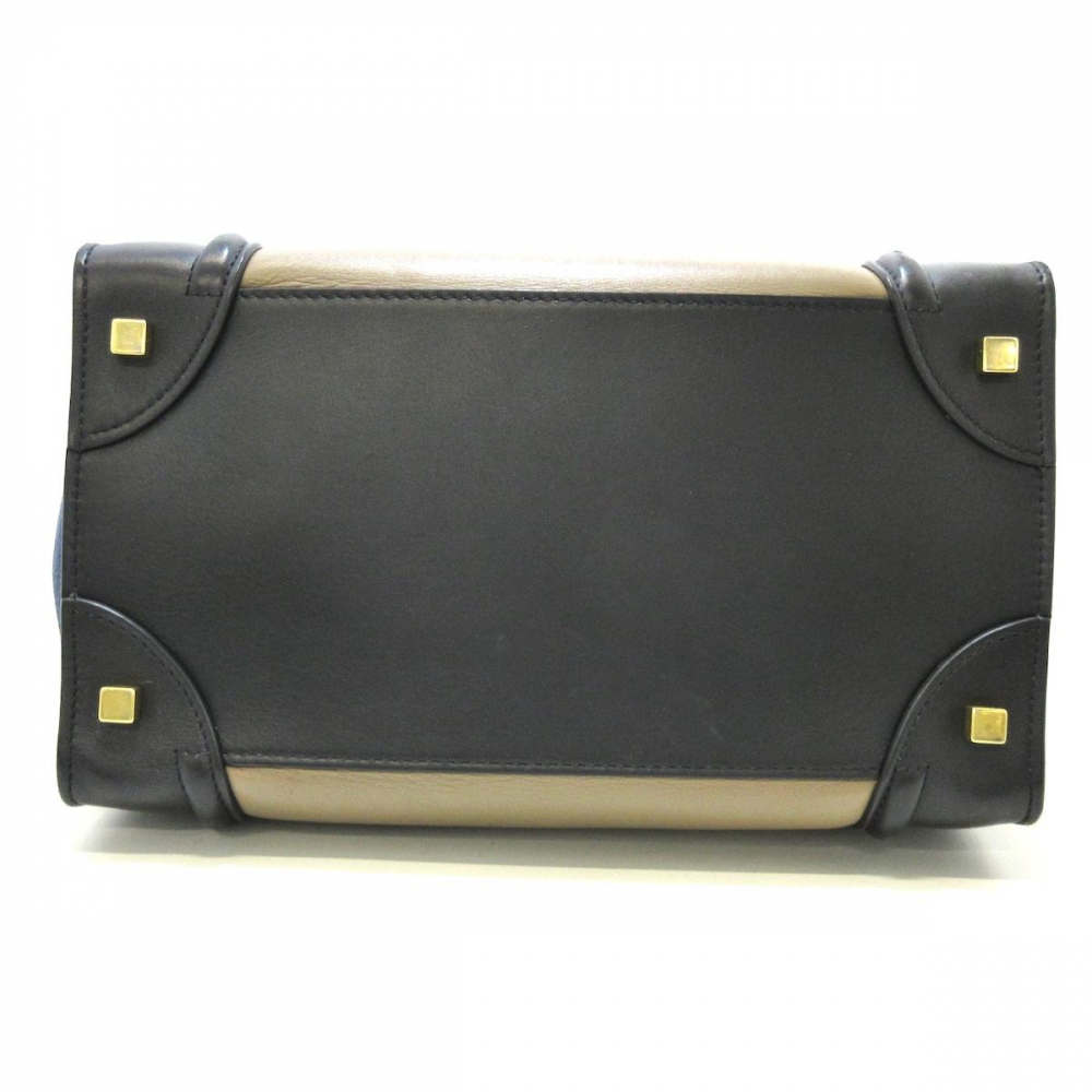 Celine Céline Luggage