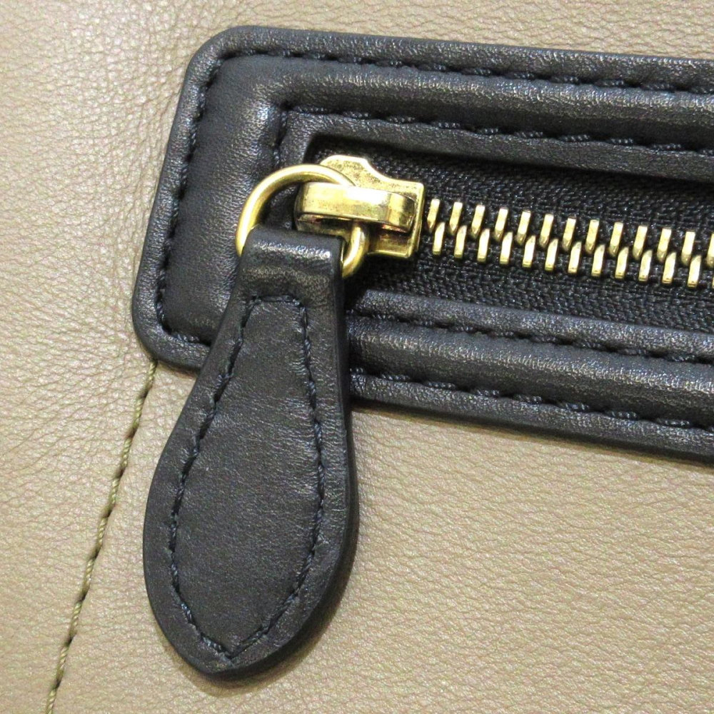 Celine Céline Luggage