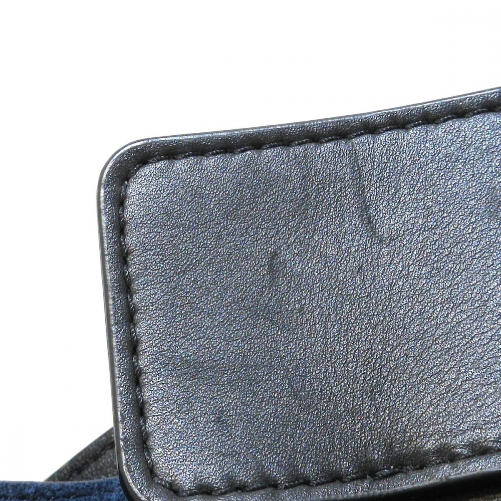 Celine Céline Luggage