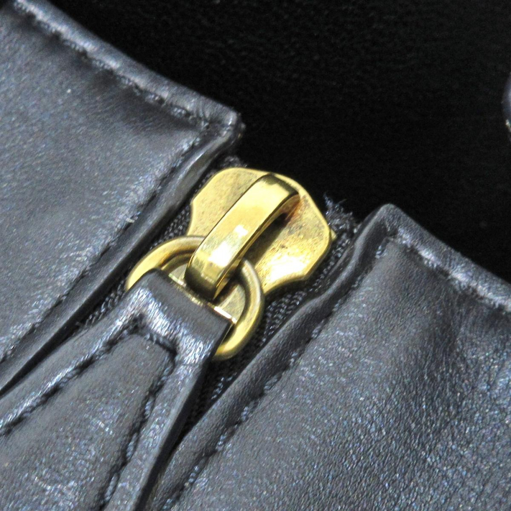 Celine Céline Luggage