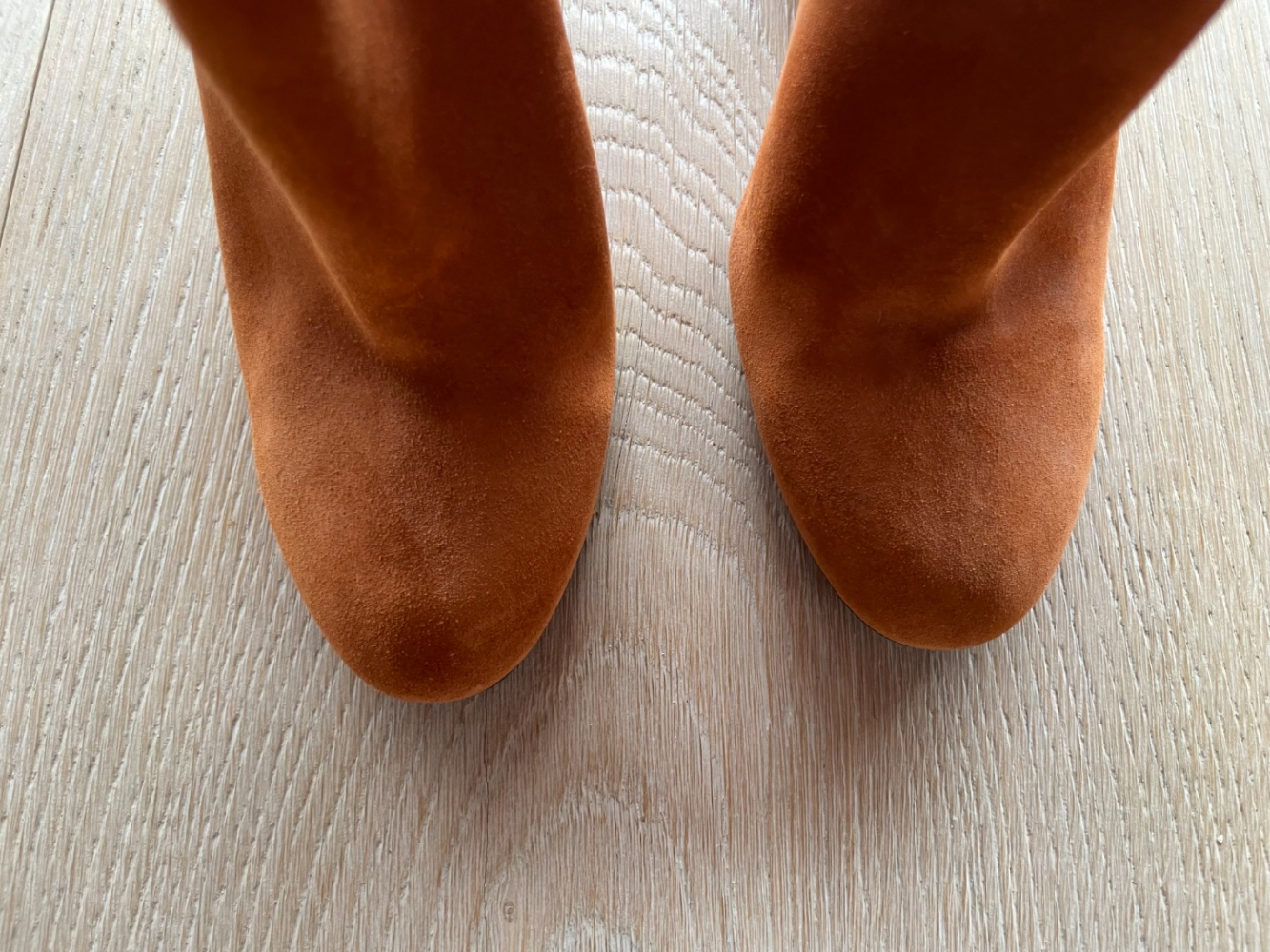 Gucci Schnallen-Stiefeletten