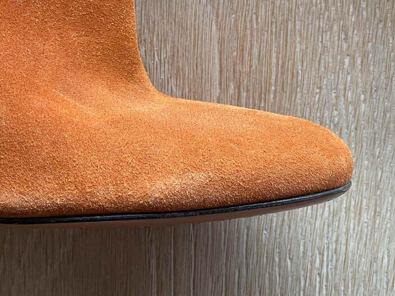 Gucci Schnallen-Stiefeletten