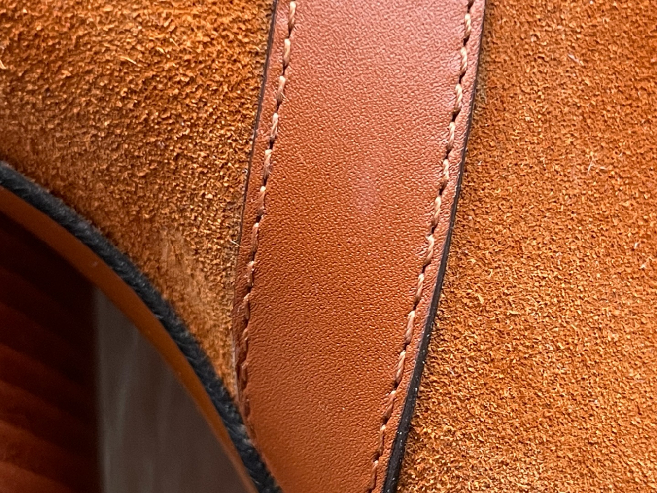 Gucci Schnallen-Stiefeletten