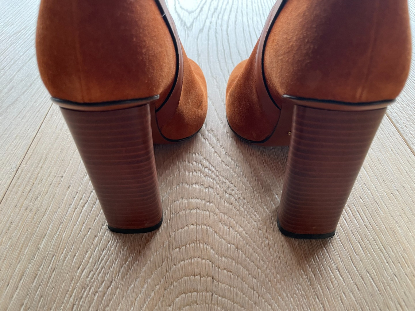 Gucci Schnallen-Stiefeletten