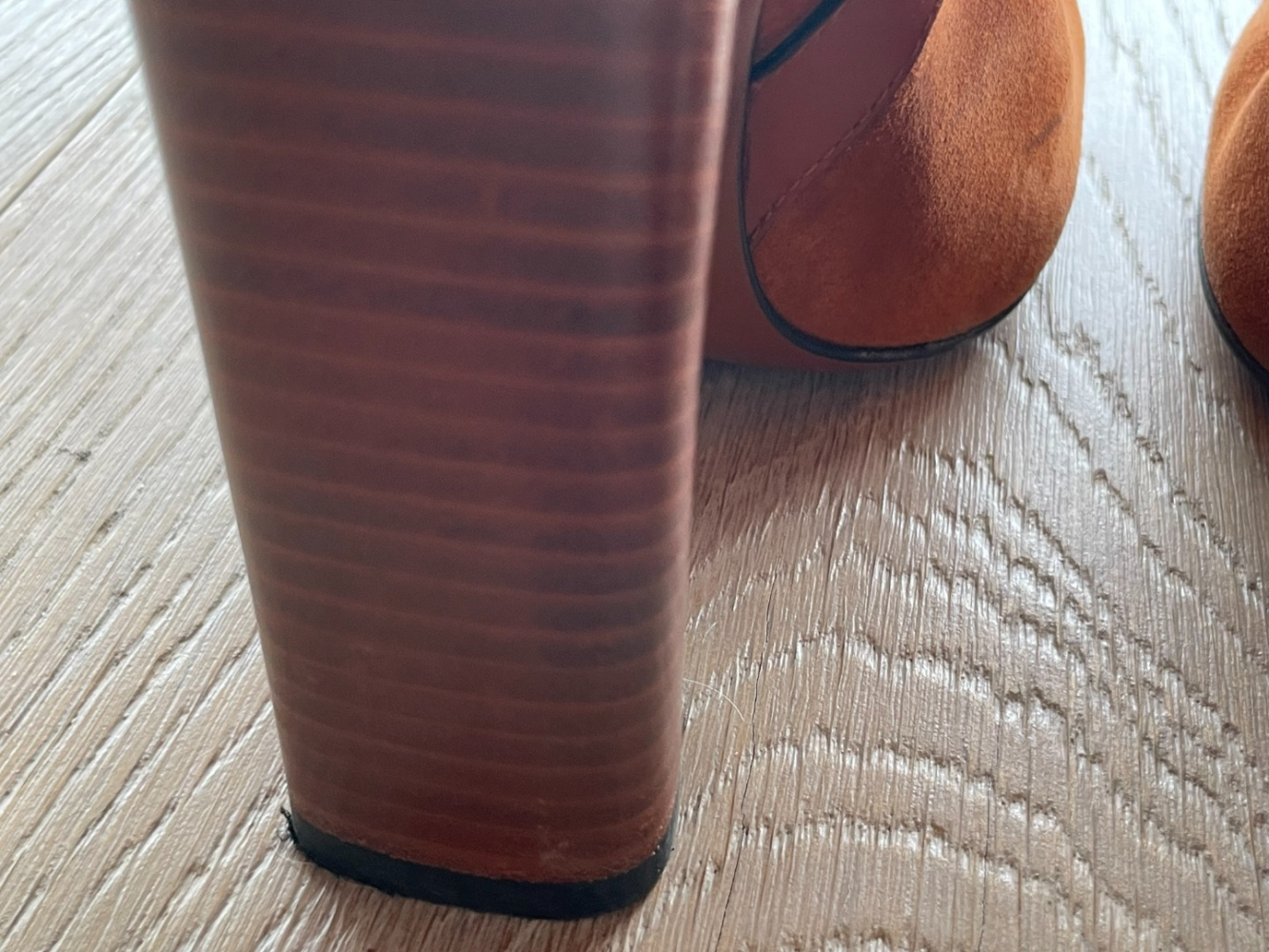 Gucci Schnallen-Stiefeletten