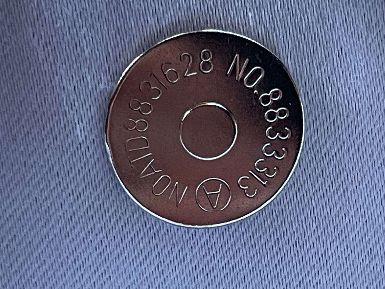 Loeffler Randall Mini-sac Mina à perles étincelantes