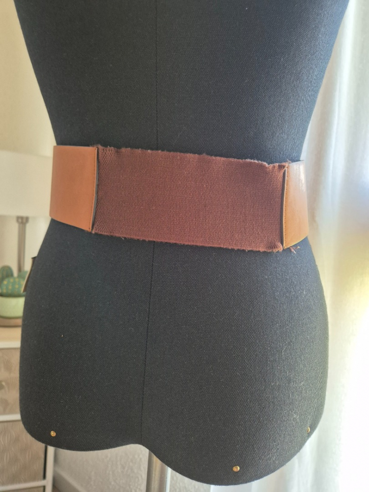 LAUREN Ralph Lauren Belt