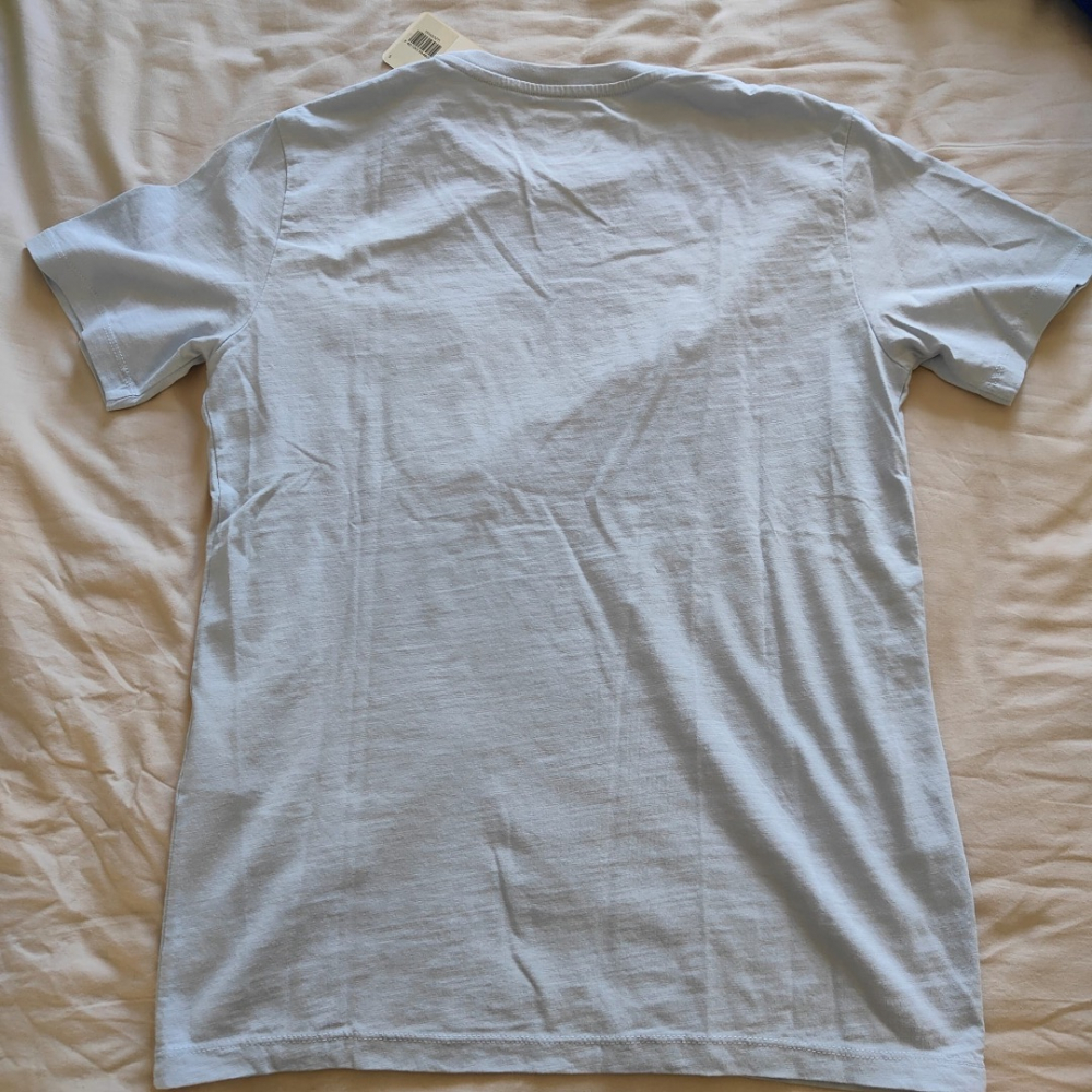 Levi's t-Shirt