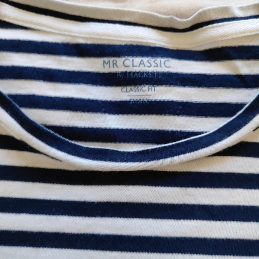 Hackett London t-Shirt