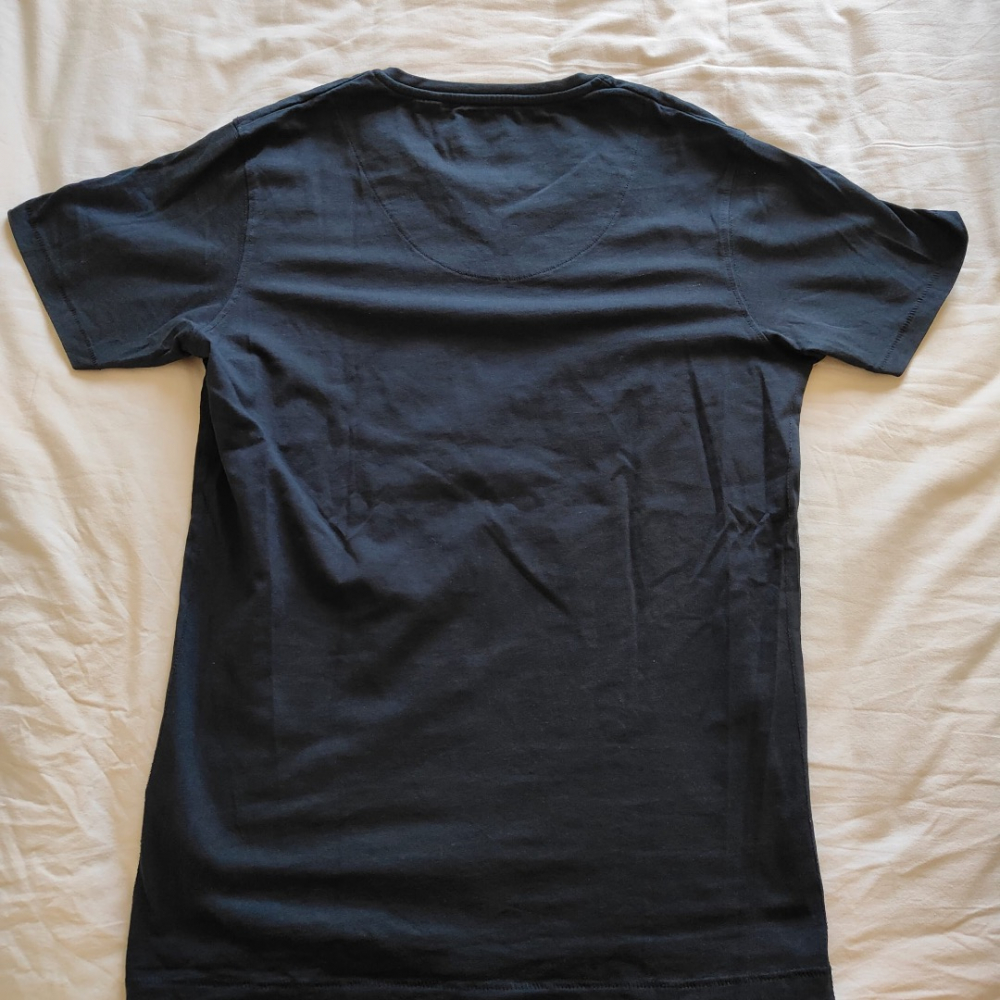 Abercrombie & Fitch t-shirt