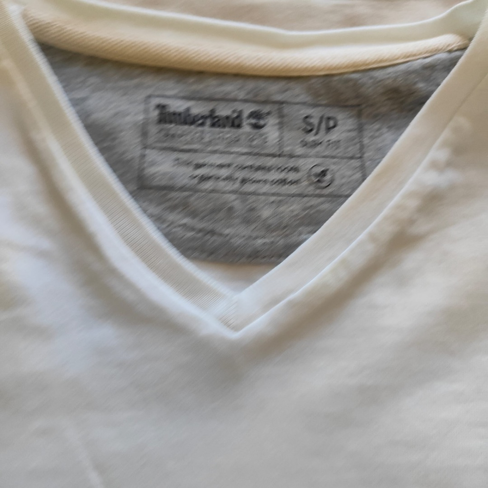 Timberland t-Shirt