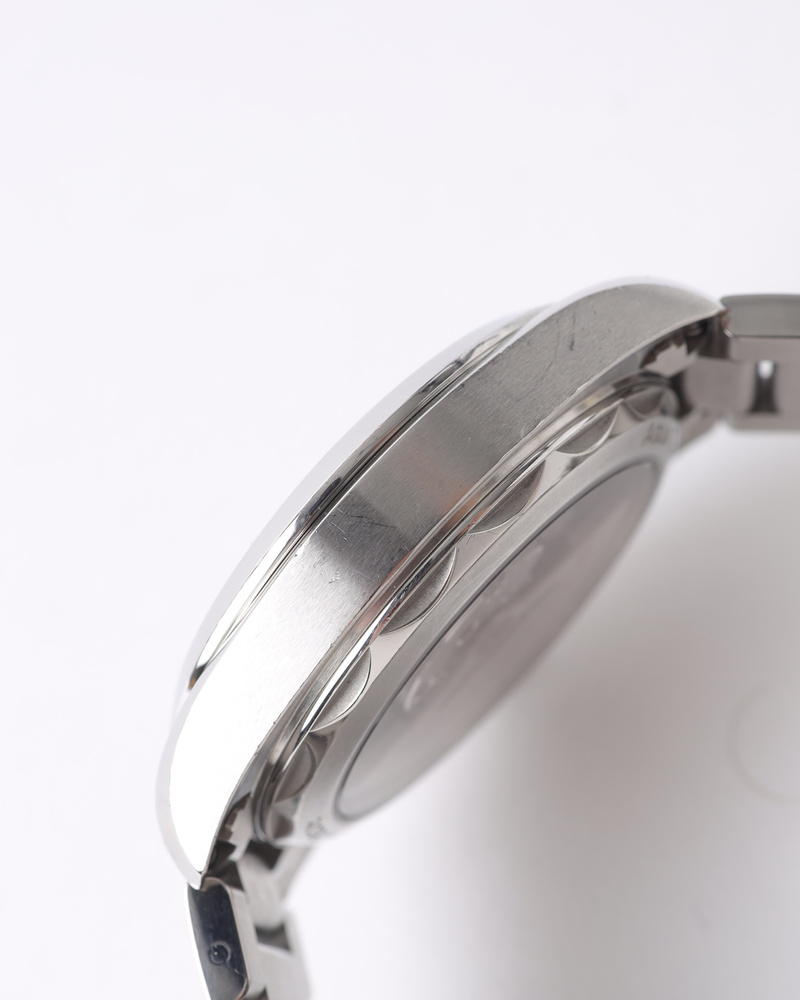 Omega Seamaster Aqua Terra 41mm Co-axial Chronometer Watch