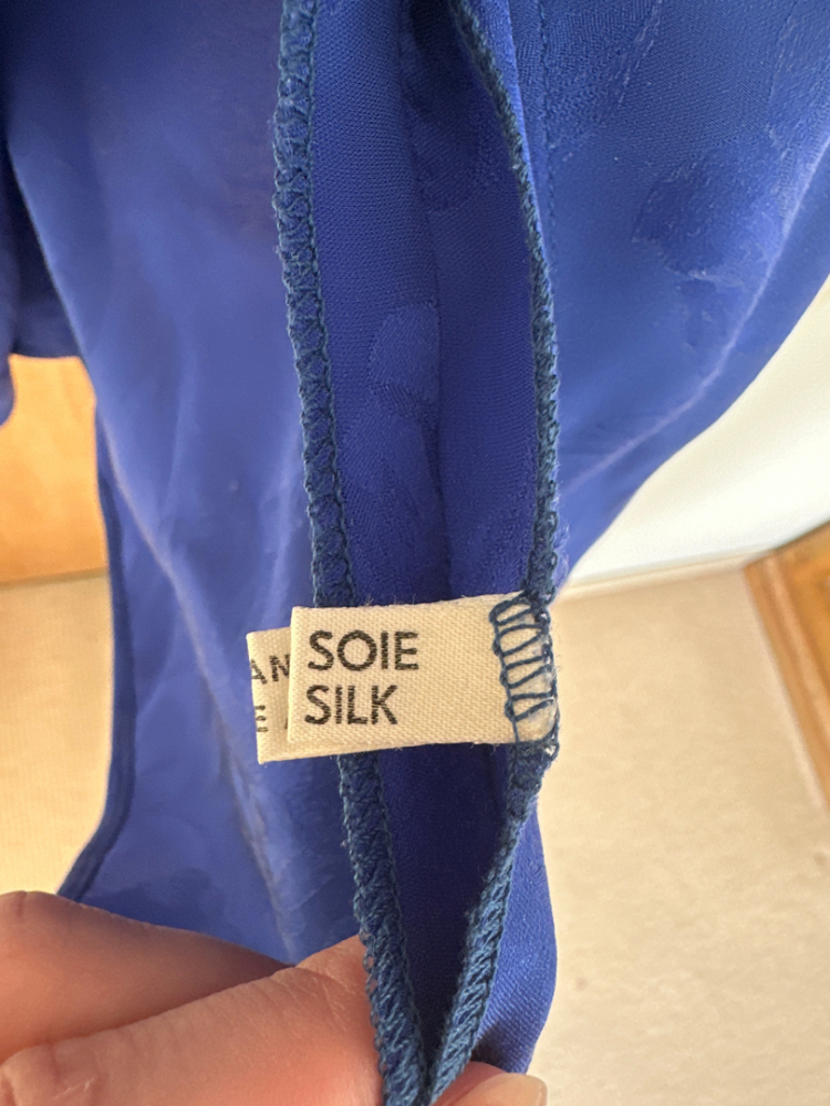 Christian Dior Dress