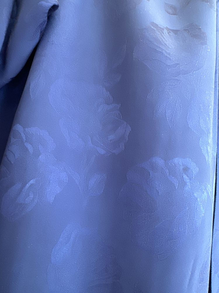 Christian Dior Dress