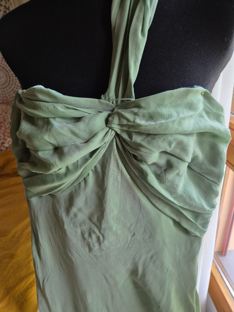 MONSOON Robe de soirée