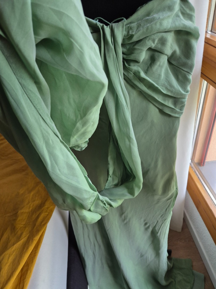 MONSOON Robe de soirée