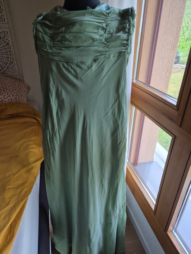 MONSOON Robe de soirée