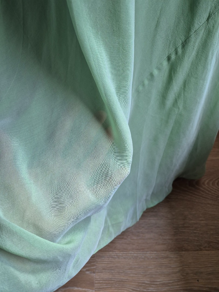 MONSOON Robe de soirée