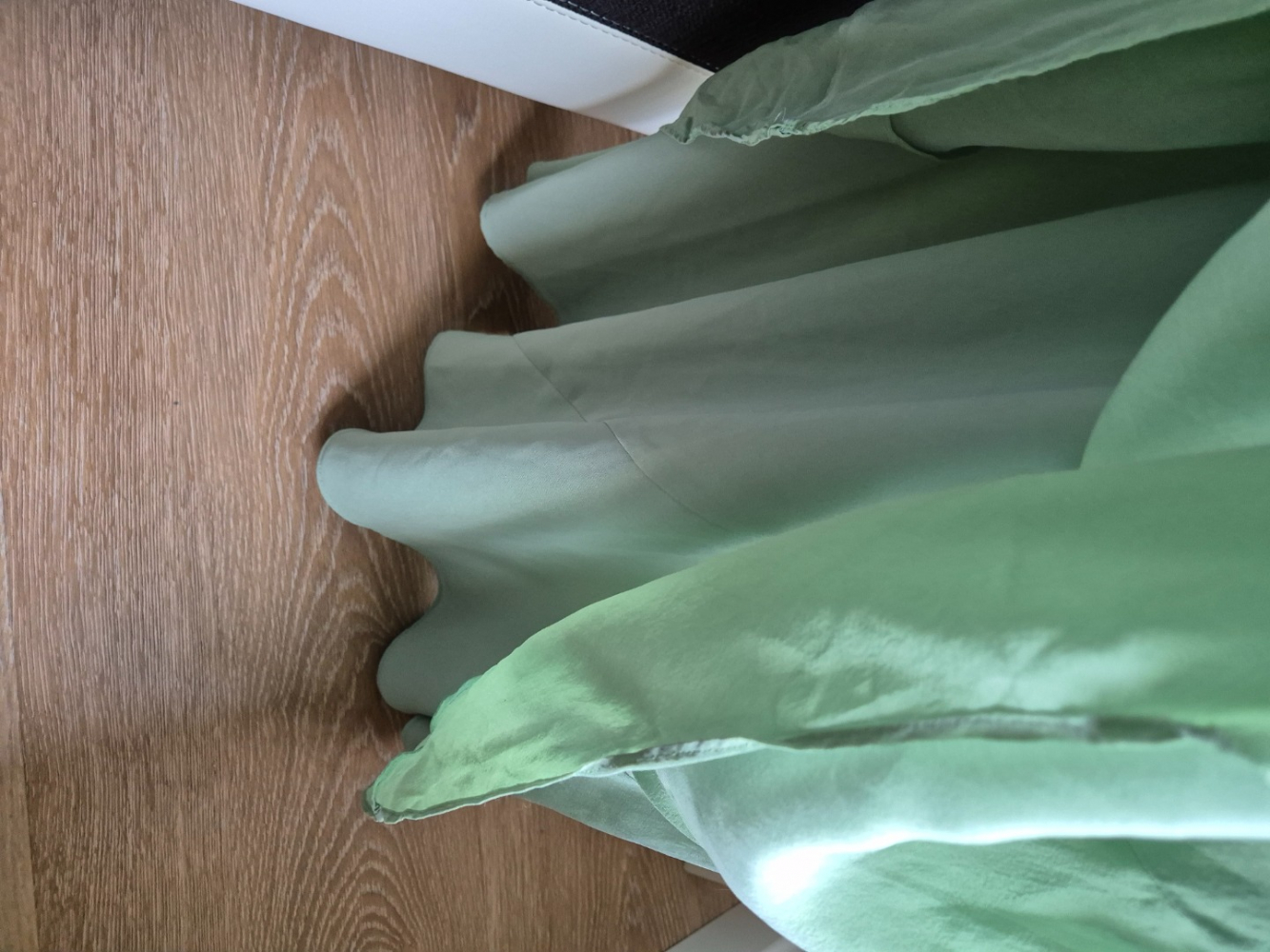 MONSOON Robe de soirée