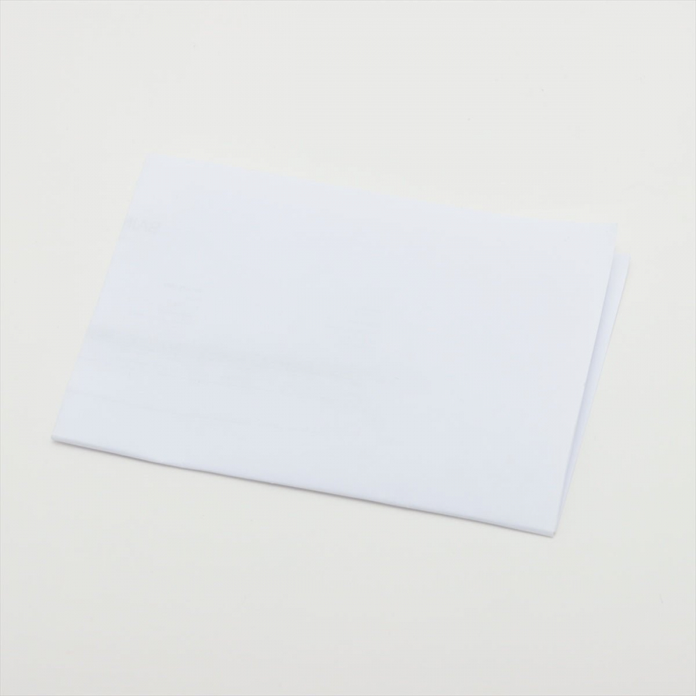 Saint Laurent Envelope Medium Quilted Embossed Leather Shoulde Bag Black