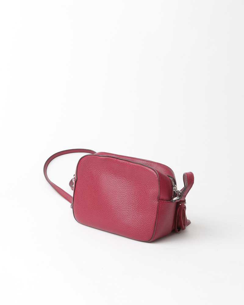 Gucci Disco Soho Bag