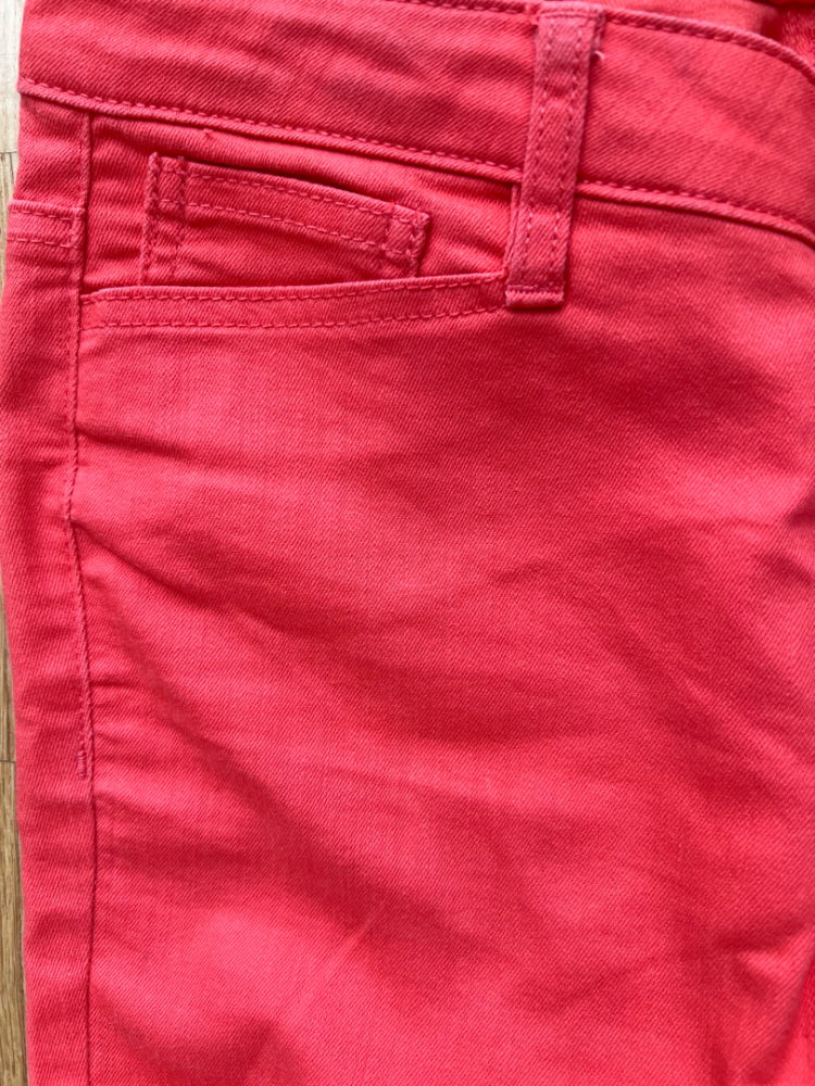 Vero Moda Wonder Color Denim Jegging Mix