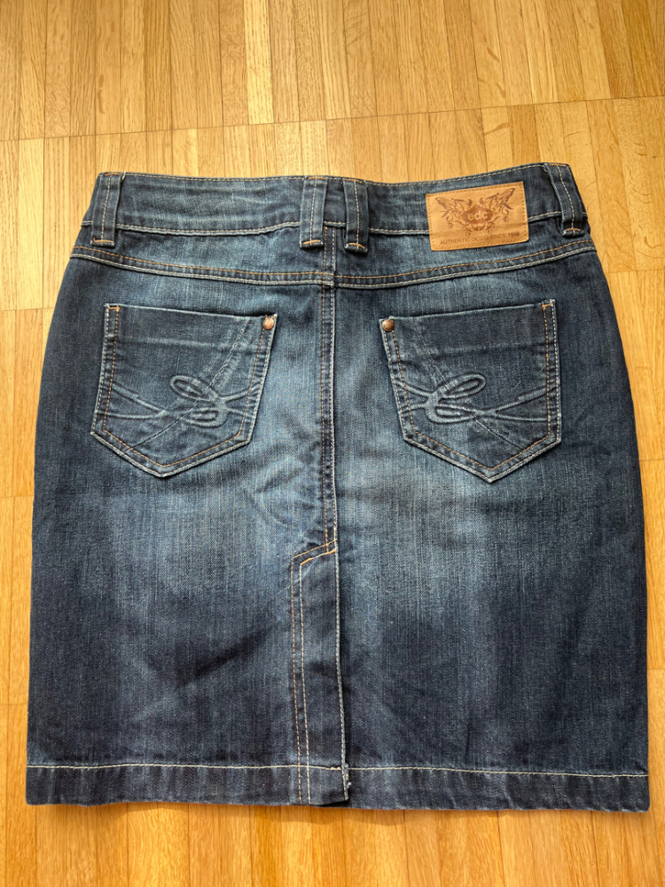 Esprit Edc by Esprit